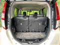 2019 Toyota Roomy