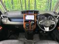 2019 Toyota Roomy