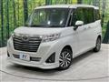 2019 Toyota Roomy