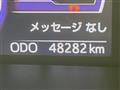 2019 Toyota Roomy