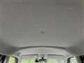 2019 Toyota Roomy