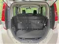 2019 Toyota Roomy