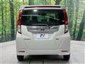 2019 Toyota Roomy