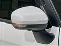2019 Toyota Roomy