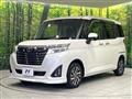 2019 Toyota Roomy