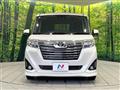 2019 Toyota Roomy