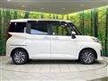 2019 Toyota Roomy