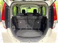 2019 Toyota Roomy
