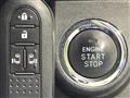 2019 Toyota Roomy