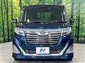 2019 Toyota Roomy