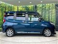 2019 Toyota Roomy