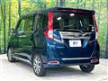 2019 Toyota Roomy