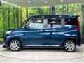 2019 Toyota Roomy