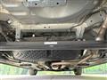 2019 Toyota Roomy