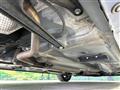 2019 Toyota Roomy