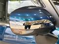 2019 Toyota Roomy