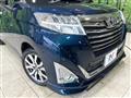 2019 Toyota Roomy
