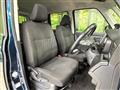 2019 Toyota Roomy