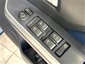 2019 Toyota Roomy