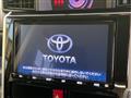 2019 Toyota Tank