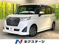 2019 Toyota Roomy