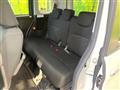 2019 Toyota Roomy