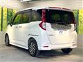 2019 Toyota Roomy