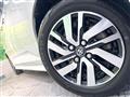 2019 Toyota Roomy