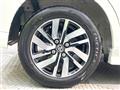 2019 Toyota Roomy