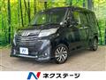 2019 Toyota Roomy