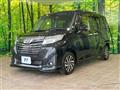 2019 Toyota Roomy