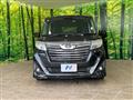 2019 Toyota Roomy