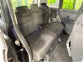 2019 Toyota Roomy
