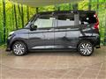 2019 Toyota Roomy