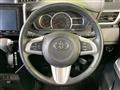 2019 Toyota Roomy