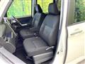 2019 Toyota Roomy