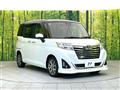 2019 Toyota Roomy