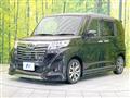 2019 Toyota Roomy