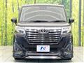 2019 Toyota Roomy