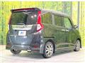 2019 Toyota Roomy