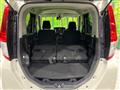 2019 Toyota Roomy