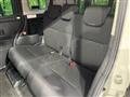 2019 Toyota Roomy