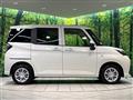 2019 Toyota Tank