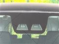 2019 Toyota Roomy