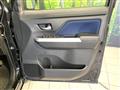 2019 Toyota Roomy