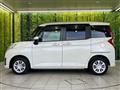 2019 Toyota Roomy