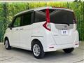 2019 Toyota Roomy