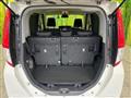 2019 Toyota Roomy