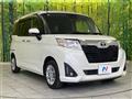 2019 Toyota Roomy