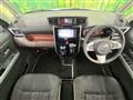 2019 Toyota Roomy